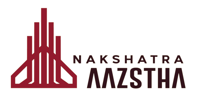 Nakshatra Aazstha Vasai East